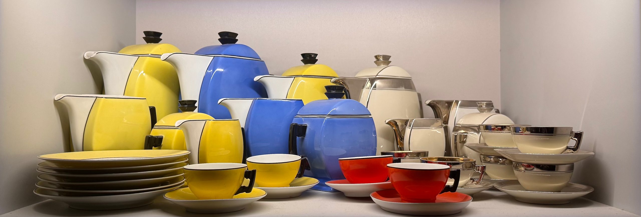 Strona Główna 58a45b92 7ed3 4eb2 8d4b fce693c4e8f6 1 201 a