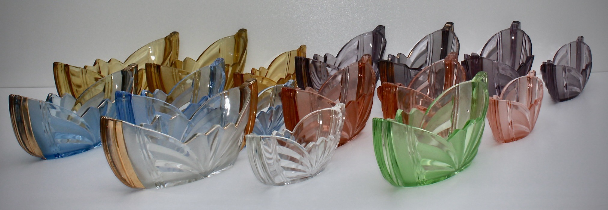 Strona Główna ec12de5e 6da3 4dac a4e6 e8e159aaca38 1 201 a